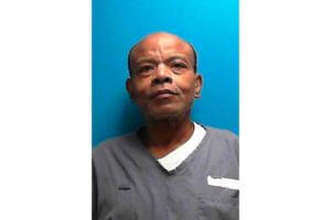 Ex-soldier serving life for teen’s ’82 murder seeks DNA test