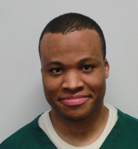 Justices’ DC sniper case examines teen murderers’ sentences