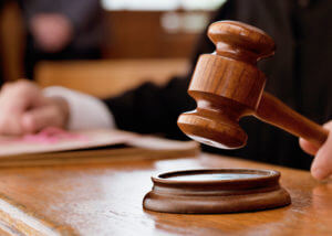 Florida businessman faces sentencing in $1B Medicare fraud