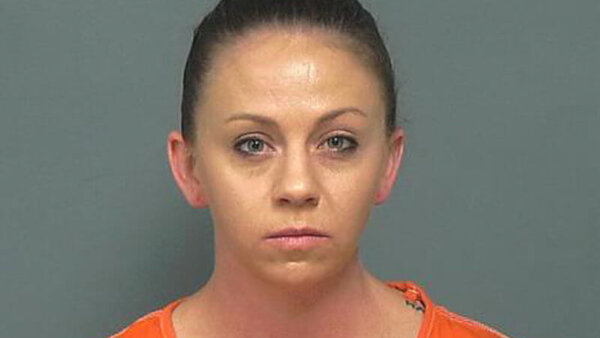 Jury selection to begin for Amber Guyger, who killed Botham Jean