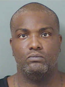 Police: DNA links Florida man to ‘serial’ slayings of women