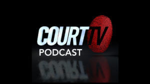 Cheerleader Accused of Killing Baby (Part 1) – Court TV Podcast