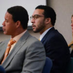 winslow appears in court
