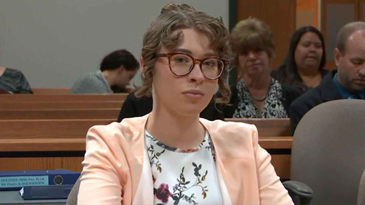 WI v. MCCANDLESS (2019)
