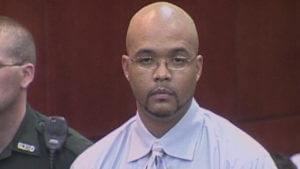 FL v. Omar Long: Father Convicted of his Daughter’s Death