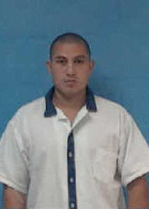 Convicted rapist mistakenly released from Georgia captured in Kentucky
