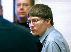 Lawyers pen letter in support of ‘Making A Murderer’ subject