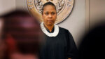 tammy kemp appears in court
