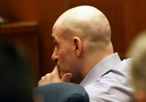 Jury recommends death penalty for ‘Boy Next Door Killer’