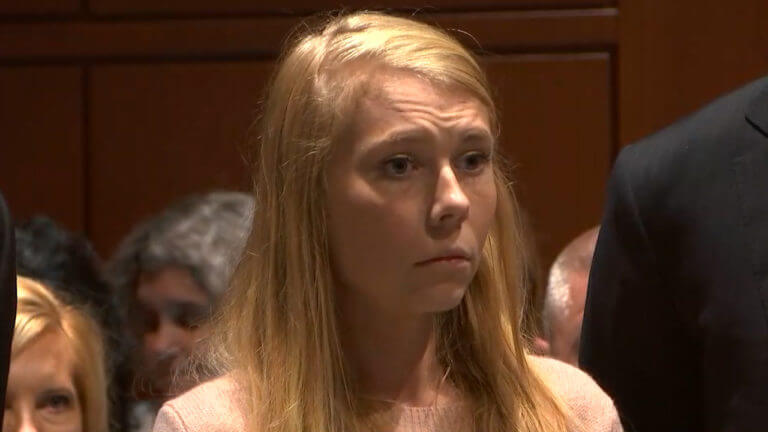 20-OH v. Richardson: Sentencing