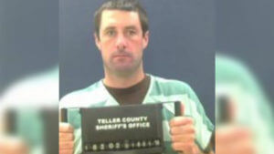 Trial begins for Colorado man charged in fiancee’s death