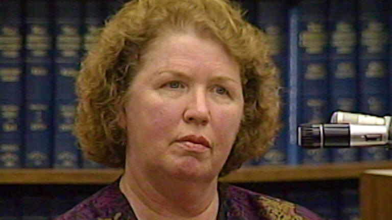 35-CA v. Broderick: Witness Testimony (part 4)
