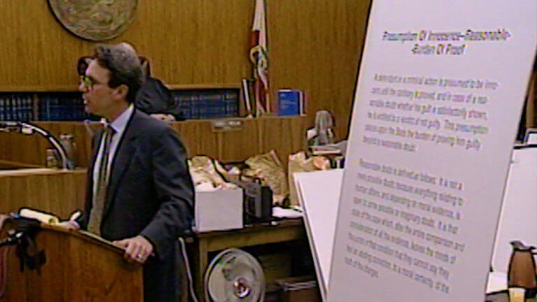 43-CA v. Broderick: Defense Closing Arguments