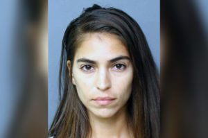 Ex-‘American Idol’ contestant gets nearly 4 years in prison