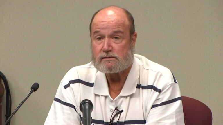 2-WV v. Vandergriff: Charles Edwards