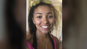 Alabama House approves ‘Aniah’s Law’ named for slain teen