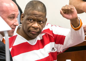 Celebrities, others ask Texas to halt inmate’s execution