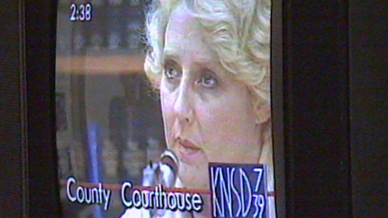 27-CA v. Broderick: Betty Broderick (part 11)