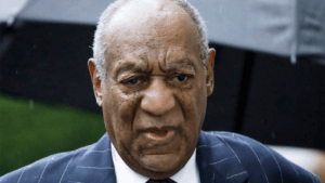 Bill Cosby appeal set for Dec. 1 in Pennsylvania high court