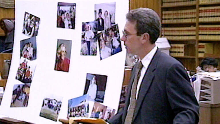 2-CA v. Broderick: Defense Opening Statements