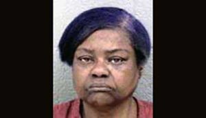 Police: Mother shoots adult daughter on Thanksgiving