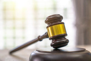 Massachusetts court rules against medically assisted death