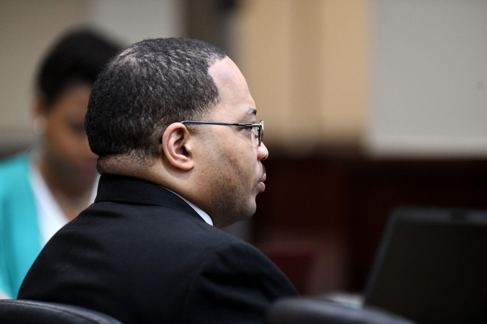 FL v. Segura: Jury Hears Jailhouse Call