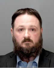 Ex-teacher gets 7-15 years for molesting male students