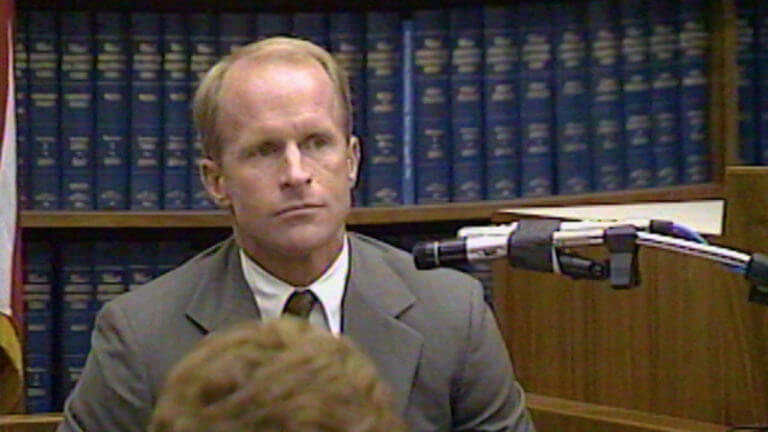 3-CA v. Broderick: Brian Forbes