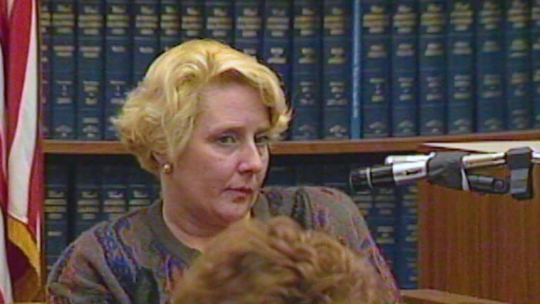 18-CA v. Broderick Betty Broderick (part 2)