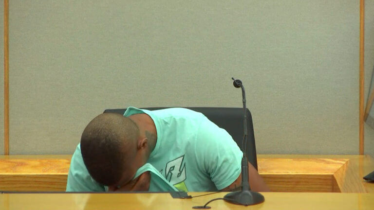 7-TX v. Guyger: Witness Testimony