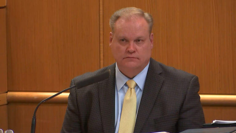 6-FL v. Drejka: Expert Testimony