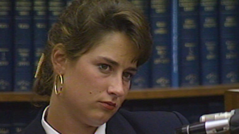 6-CA v. Broderick: Kim Broderick