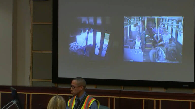6-FL v. Nelson: Witness Testimony