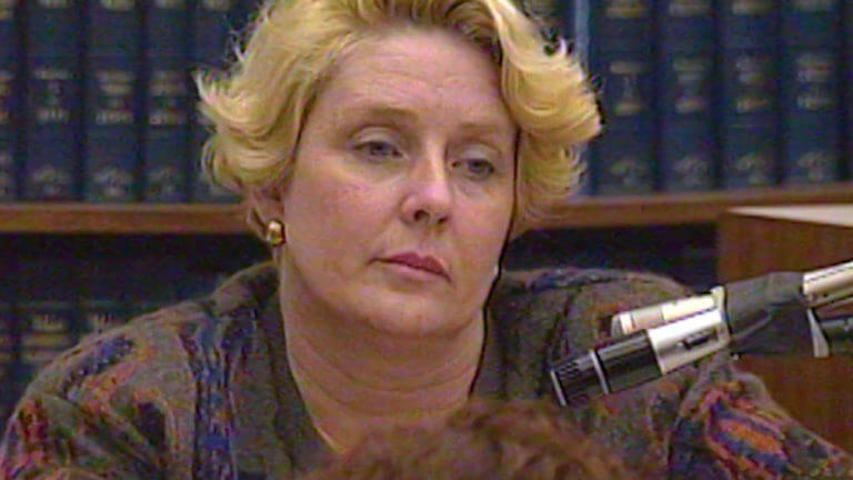 26-CA v. Broderick: Betty Broderick (part 10)
