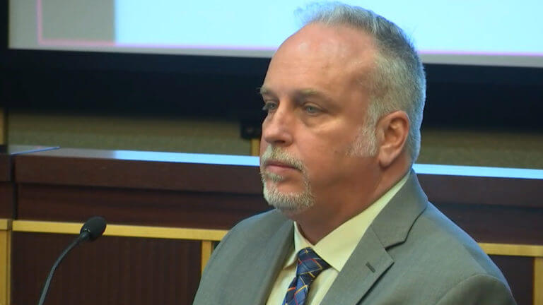 2-FL v. Nelson: Witness Testimony