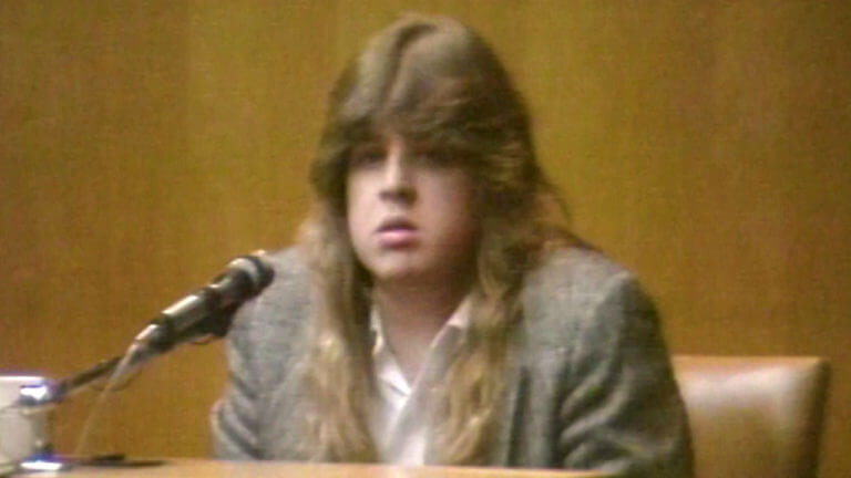 23-NH v. Smart: Pat McGuiness & Brian Washburn