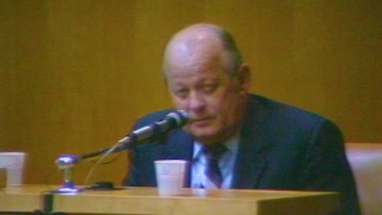 15-NH v. Smart: Daniel Houle & Dr. Norman Katner