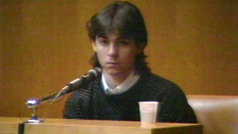 12-NH v. Smart: Billy Flynn
