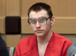 Parkland school shooting trial delayed until at least summer