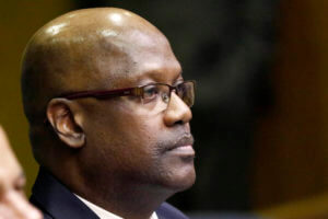 Bond granted for Mississippi man tried 6 times in killings
