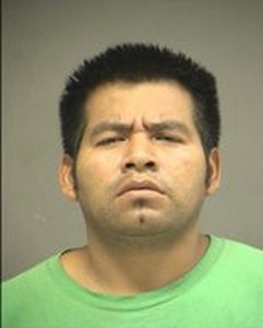 Appeals court tosses confession, reverses murder conviction