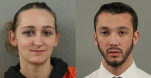 Late Night Brawl Murder Trial Part 1: MI v. Washington – Court TV Podcast Episode 16