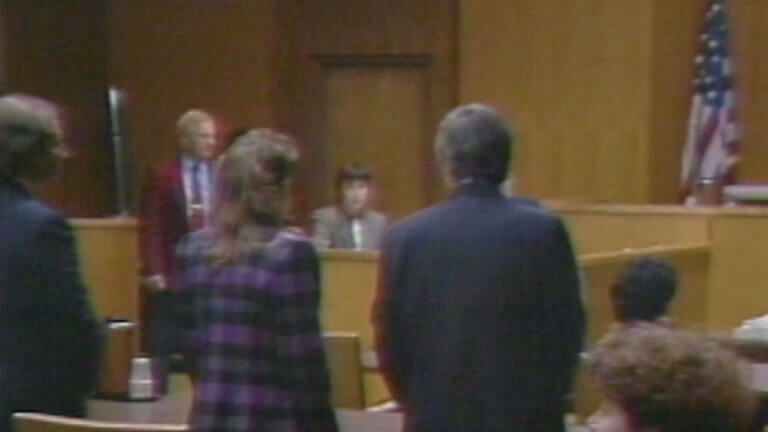26-NH v. Smart: Verdict