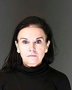 Daycare owner arrested after 26 kids found behind false wall