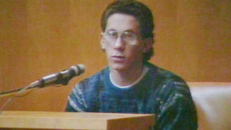 9-NH v. Smart: Vance Lattime Jr.