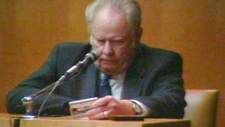 17-NH v. Smart: Robert Halvorson