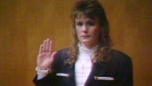 Pamela Smart denied chance at freedom decades after killing