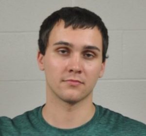 Jury to hear opening statements in Maryland man’s hate crime trial