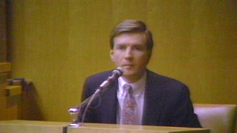 2-NH v. Smart: Paul Dacier